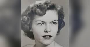 Bonnie Mooring Obituary