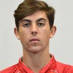 Il giovane centrocampista è andato in gol contro il monza in amichevole, ma poteva contare già da prima. Filippo Ranocchia Juventus U23 Videos Transferhistorie Und Statistiken Sofascore