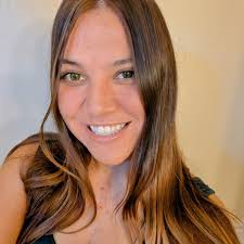 Experiences and discussions about living in Arizona