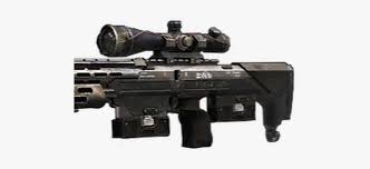 The dsr 50 can be selected in the customizable loadout. Dsr Arma Dsr 50 Png Image Transparent Png Free Download On Seekpng