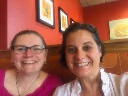 What is the meaning of 'you dropped a bomb