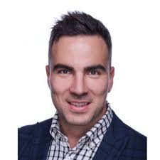 Stuart Thienpont--Emails and Phone Numbers