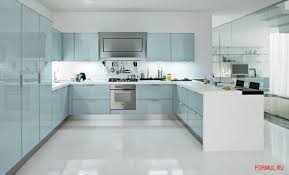 Impermeabilización y tratamiento de humedades. Como Pintar Las Paredes De La Cocina