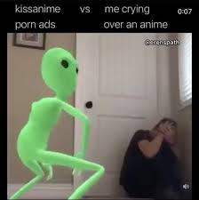 Kissanime Memes Best Collection Of Funny Kissanime Pictures On Ifunny For example kissanime as shut down recently but new alternatives of the site came such as.nz and.ws. kissanime memes best collection of