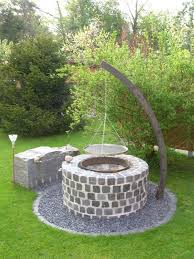 26 Neueste Grillplatz Im Garten Selber Bauen Ideen Check More At Www Savesteveh Bauen Grillplatz Im Garten Feuerstelle Garten Garten