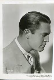 The Miracle Man (1932)