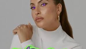 Check spelling or type a new query. Glass Animals Tangerine Lyrics Lyricsfa Com