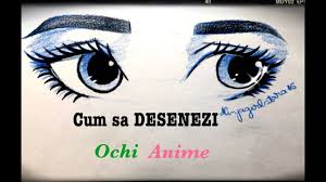 We did not find results for: Radium Preposition Usually Desene Cute In Creion Cu Instructiuni Ochi Iecclimaservice Com