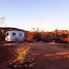 Whiskandwhittle Com Camping Aesthetic Trailer Living Camping Nursery Theme
