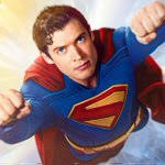 Ben Rolph (@TheDCTVshow)