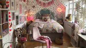 Maybe you would like to learn more about one of these? Girls Bedroom Ideas 18 Looks To Please Every Child Real Homes