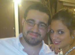 Orochimon (2020) Vs Kimeramon (02 Adventure) Notes=no evolution