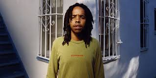 Maybe you would like to learn more about one of these? Buy Earl Sweatshirt Cloud Shirt Cheap Online