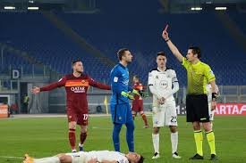 Der erschwinglichkeitsindex ist die maßzahl für die ausgabenbelastung eines haushalts im falle des immobilienerwerbs. Roma Vs Spezia Poxzb4fecspu7m We Found Streaks For Direct Matches Between Roma Vs Spezia Myriamimp Images