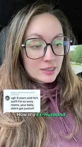 Desiree Moore Daughter Story