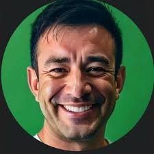 What you need to know as a FBA Seller