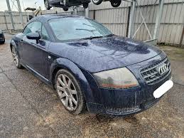 Image result for Moro Blue 2004 TT