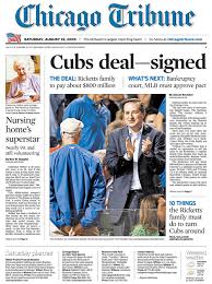 Crossword is a fun and engaging online game. O U T S P E L L C H I C A G O T R I B U N E Zonealarm Results