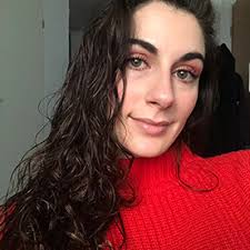 Five Years of Studio // Showreel :: Behance