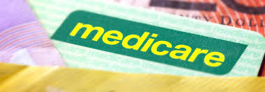 Medicare Vs Private Health Insurance What S The Difference Canstar