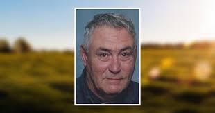 Robert A. Cummings Obituary April 5, 2013