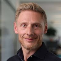 100+ "Lund Larsen" profiles