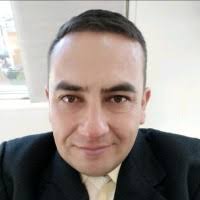 30+ "Ronald (ronnie) Roa" profiles