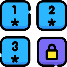 Check spelling or type a new query. Friv 4 School Old Menu