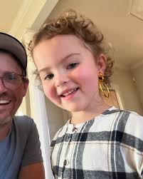 Happy 3rd Birthday to the love of my life Aria Jade Mathews, I can't wait  to watch you grow into the amazing human being that you are, and to see  what you