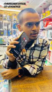 Aj Mara Pass X Girlfriend💔 Ka Phone aa gaya !” #ytshorts #india #shortsfeed