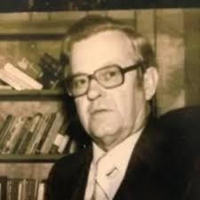 Obituary information for Julius Duane Turner