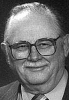 Donald Stansell's Instagram, Twitter & Facebook