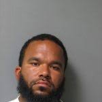 Operation "Golden Horseshoe" Nets 40 in Joint Investigation with DOJ