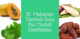 Selanjutnya adalh susu kedelai, susu ini sangat baik untuk ibu hamil dan menyusui. Penggalak Susu Archives Pa Ma