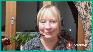 New study: Microplastics in human blood