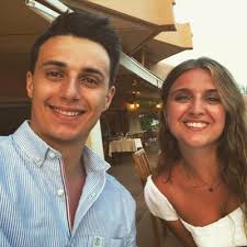 Aaron Toon (@atoon88)