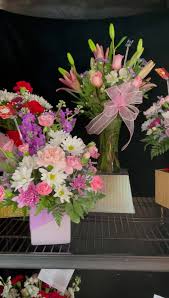 Check spelling or type a new query. William J S Emporium Home Facebook