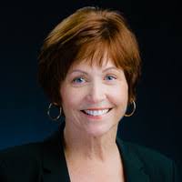 Jo Gregson Email & Phone Number