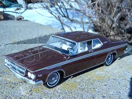 Image result for Royal Ruby 1964 Imperial