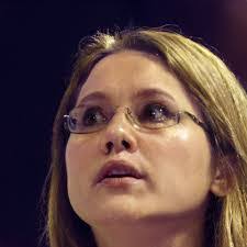 Eleanor Tyson's Instagram, Twitter & Facebook