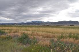 4 Lots At 8 375 Acres With Beautiful Views In Malad City Idaho Beautiful Views Acre Views