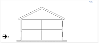 What you'll learn know about building information modeling (bim) and building performance analysis (bpa) the link between the revit and autocad mep platforms and the green building studio web service Green Building Studio