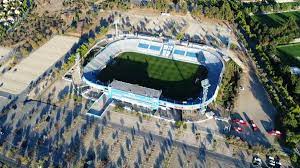 Offerta formativa articolata, pluridisciplinare e apertura internazionale. Buscan Que El Estadio De La U Catolica Sea El Mas Moderno