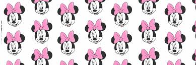 Check spelling or type a new query. Minnie Mouse Background Pictures Minnie Mouse 1500x500 Wallpaper Teahub Io