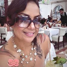 HOY se cumplen 30 años que comenzamos @PrimerImpacto, @mariacelestearraras  y esta servidora- y estoy feliz y honrada de formar parte de esta historia  de la televisión hispana donde por primera vez dos