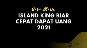 Island king merupakan game tipe hiper kasual buatan forever9, developer mobile dari shenzen, tiongkok. Cara Main Island King Biar Dapat Uang Dapat Free Spin Dan Banyak Koin Swara Riau Bridge The World