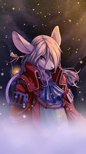 Freya Crescent :: final fantasy IX :: final fantasy :: games  all  funny  posts, pictures and gifs on JoyReactor