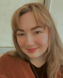 Alyse DeHerrera, Marriage & Family Therapist Associate, San Mateo, CA,  94401