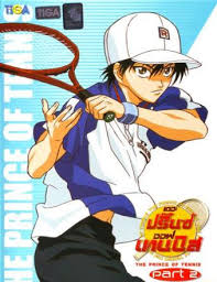 | animelizm | ดูอนิเมะ anime อนิเมะ ดูอนิเมะออนไลน์ ดูการ์ตูน ซับไทย พากษ์ไทย ออนไลน์ anime à¸à¸²à¸£ à¸• à¸™ Pdf The Prince Of Tennis à¸›à¸£ à¸™à¸‹ à¸­à¸­à¸Ÿ à¹€à¸—à¸™à¸™ à¸ª à¸ à¸²à¸„ 1 Cartoon Pdf