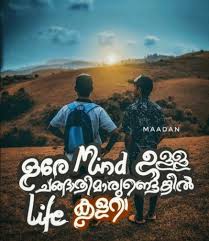 Pin On Besties